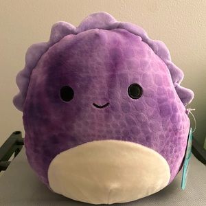 Delilah Squishmallow